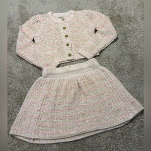 Moon River Set, Medium